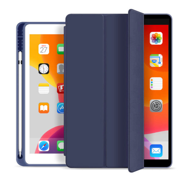SlateWrap Cover
