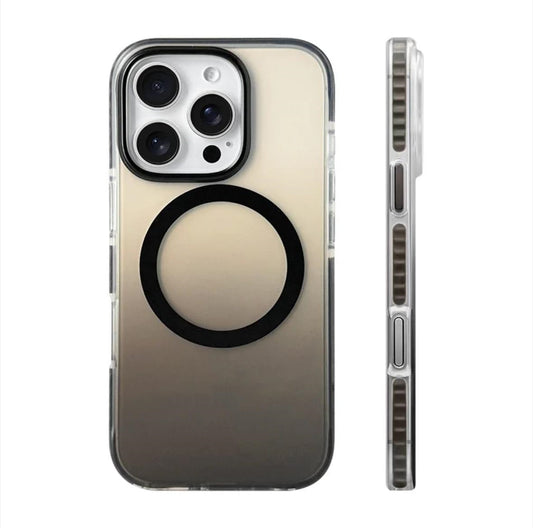 Amber Core MagSafe