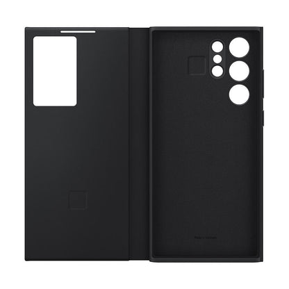 FlipSense Case