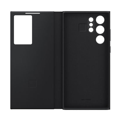 FlipSense Case