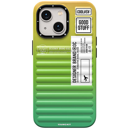 BoldHue Case