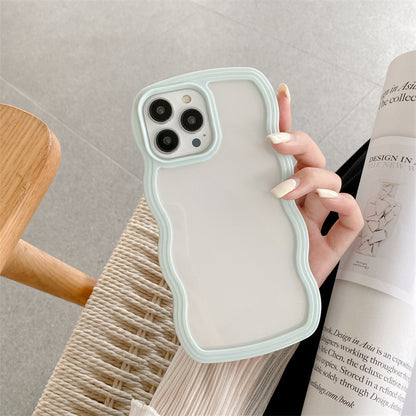 Groovy Case