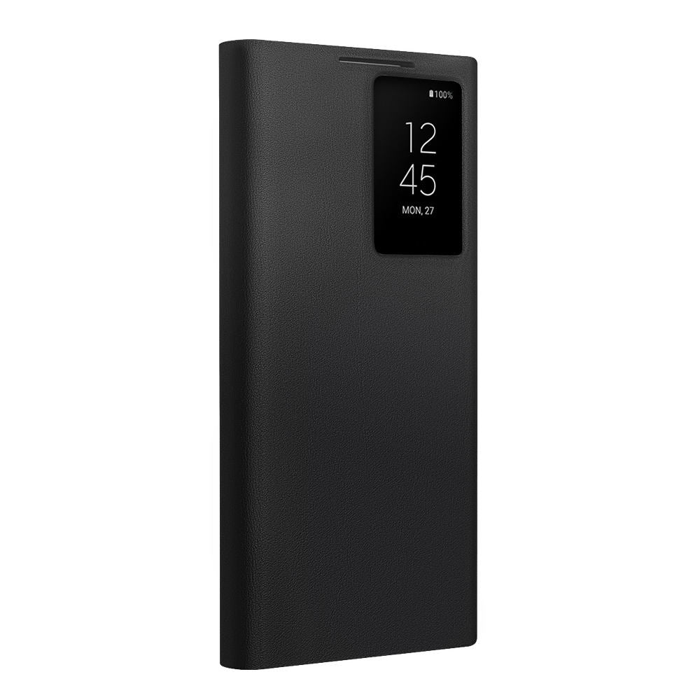 FlipSense Case