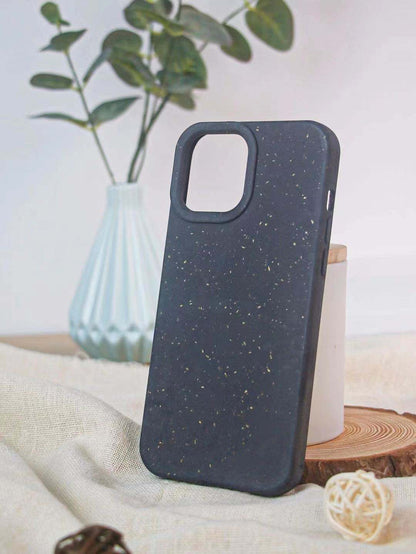 EcoEdge Case