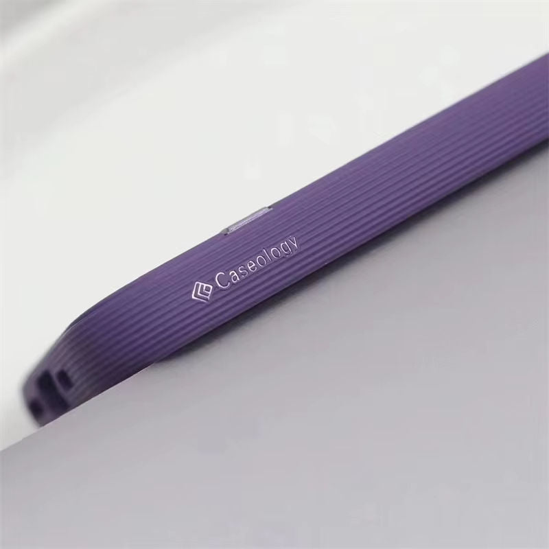 Prism Pop Case