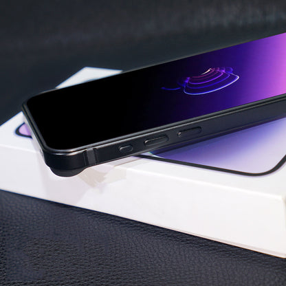 FrameFlex Case