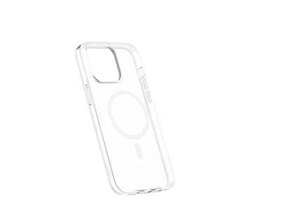 ScratchOff MagSafe Case