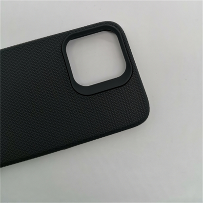 CoreGrip Case