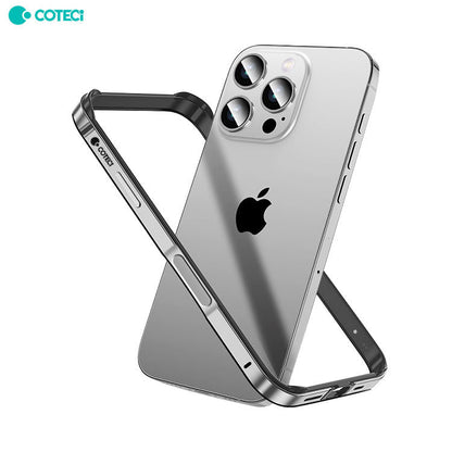 FrameFlex Case