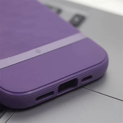 Prism Pop Case