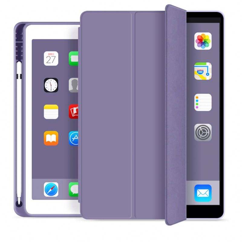 SlateWrap Cover