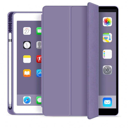 SlateWrap Cover