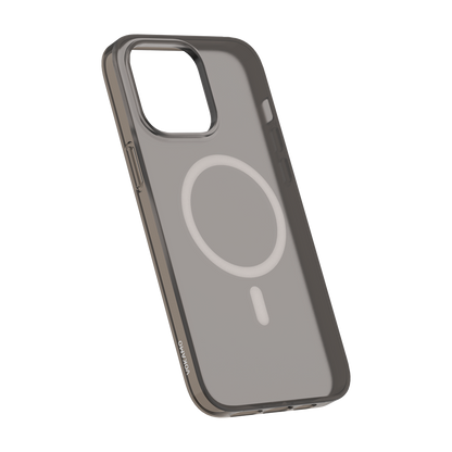 ScratchOff MagSafe Case