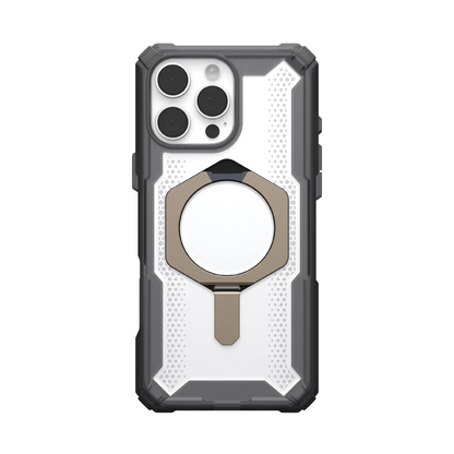 RogueShell Case