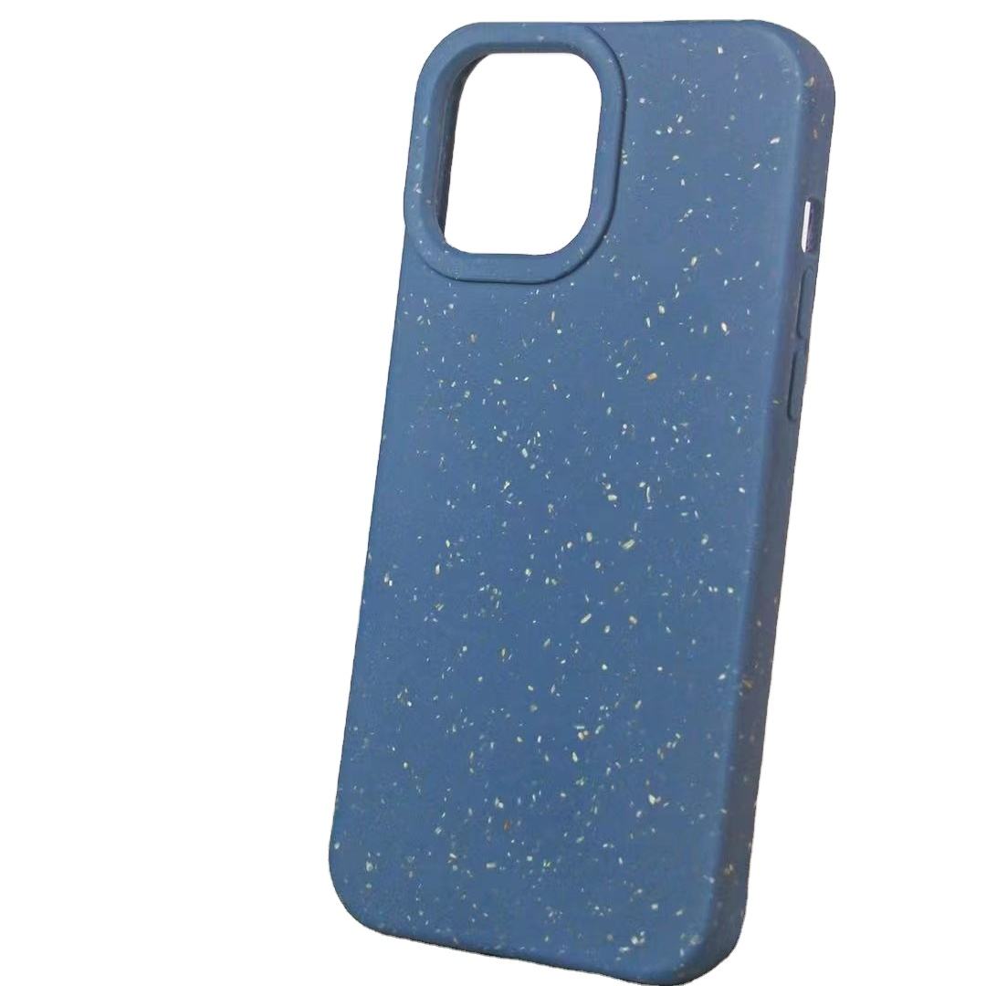 EcoEdge Case