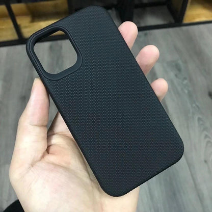 CoreGrip Case