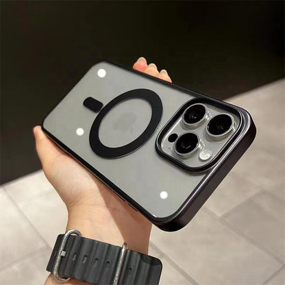 ShineFrame Case