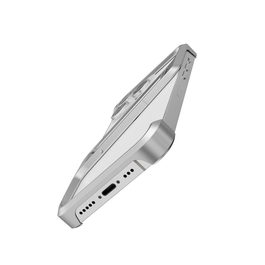 Z-Shield Pro