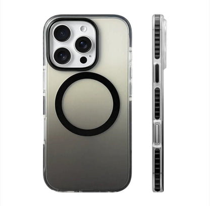 Amber Core MagSafe