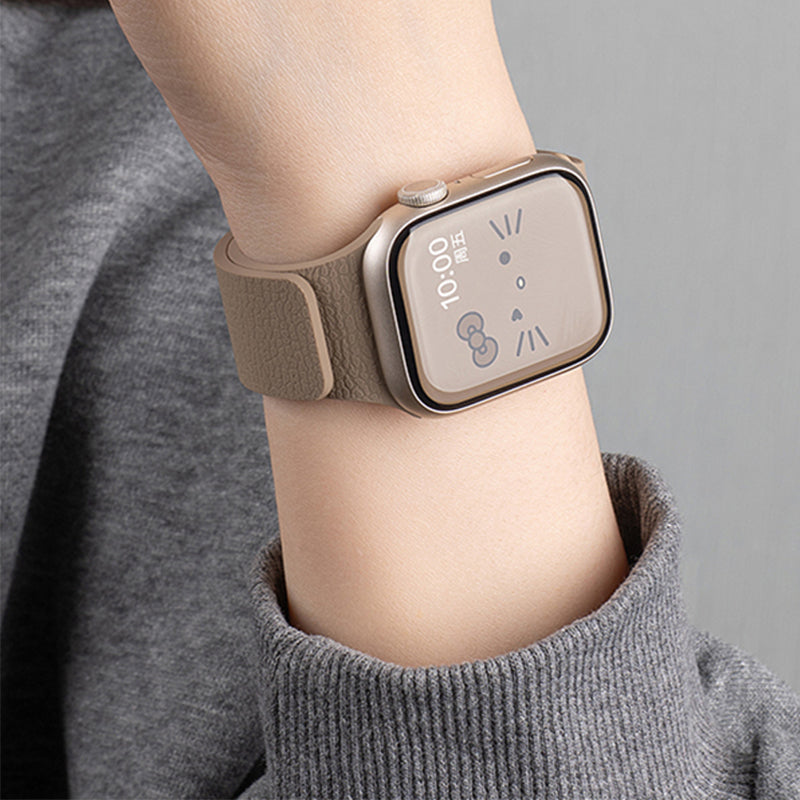 GripZen Apple Watch Strap