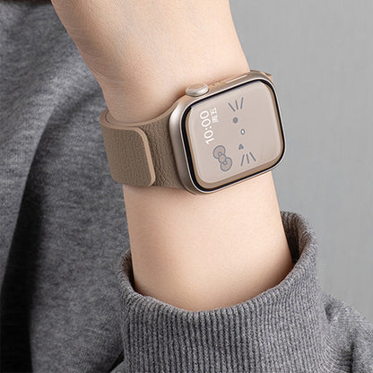 GripZen Apple Watch Strap
