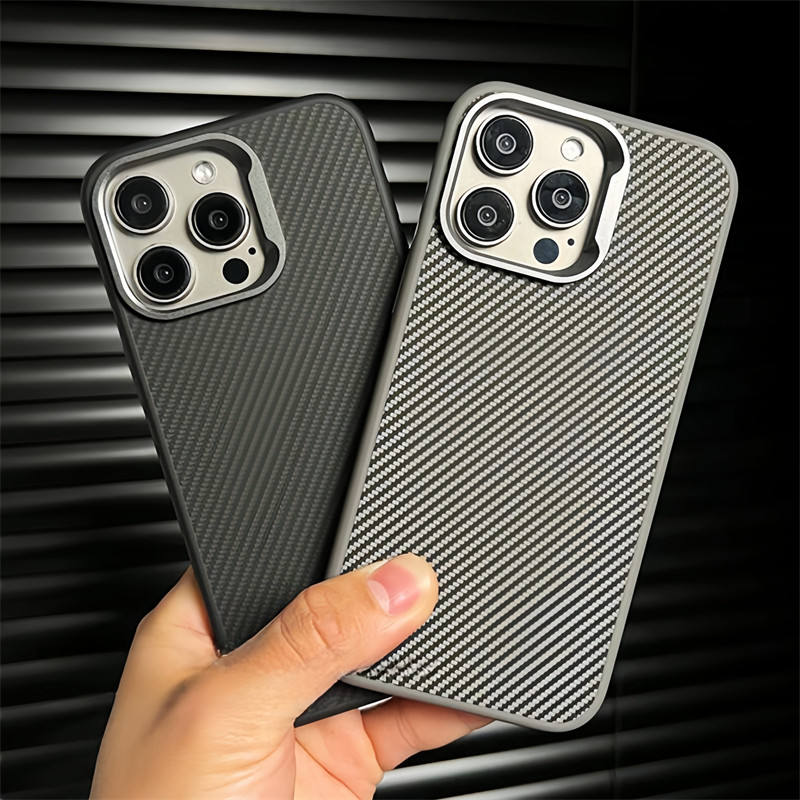 AeroCarbon Case