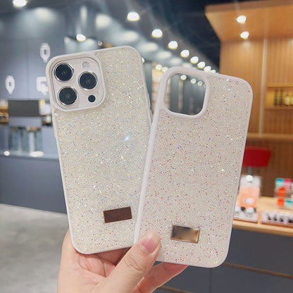 Swaroshine Case