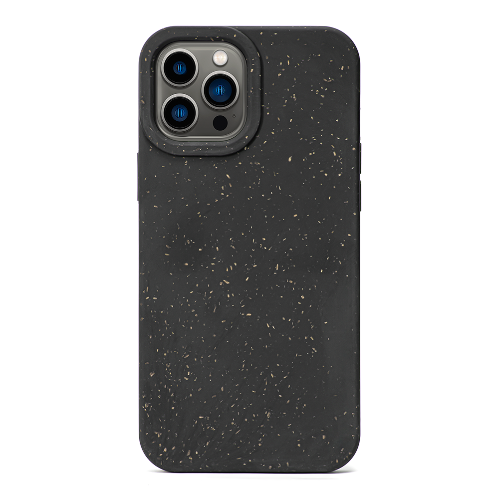 EcoEdge Case