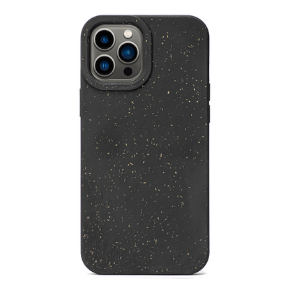 EcoEdge Case