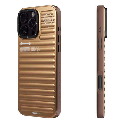 BoldHue Case