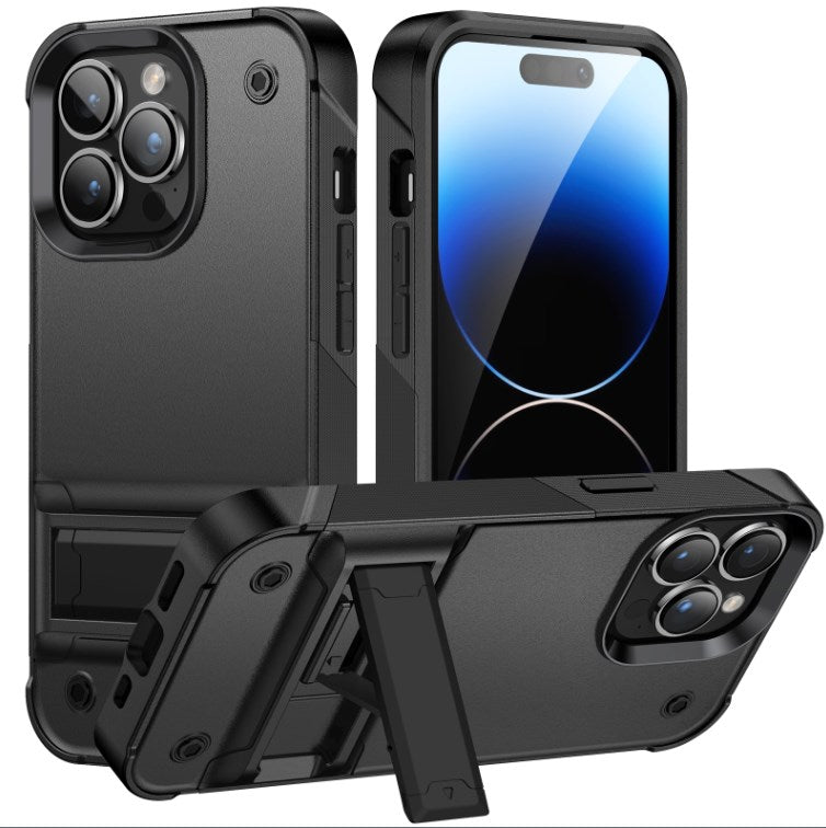Titan Shield Stand Case