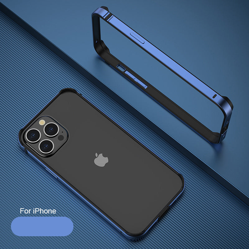 FrameFlex Case
