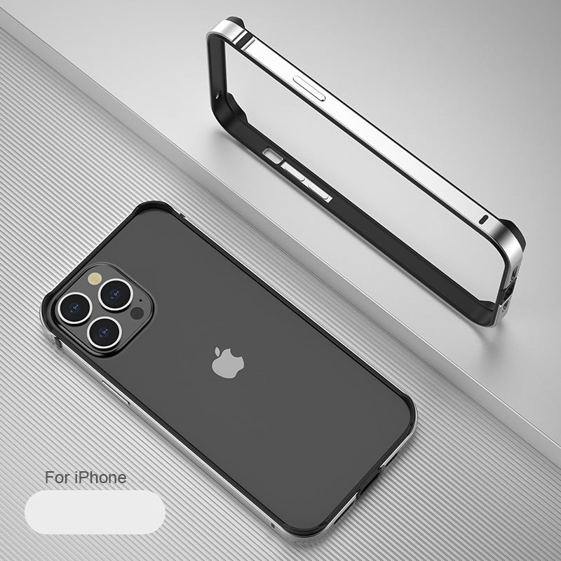 FrameFlex Case