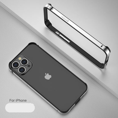 FrameFlex Case
