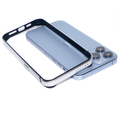 FrameFlex Case