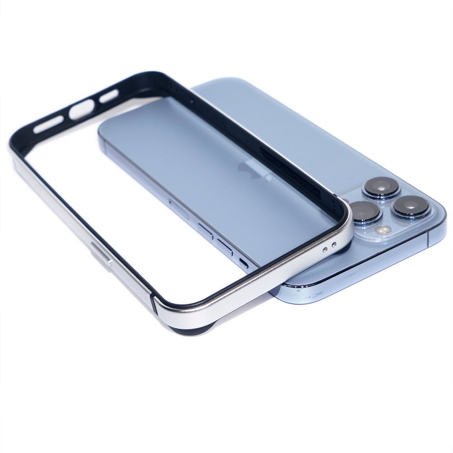 FrameFlex Case