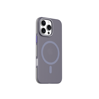 Kohli Signature Cover