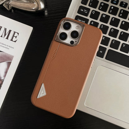 Urban Edge Soft Vegan Leather