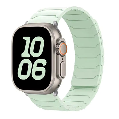 Magnetix Pro Strap