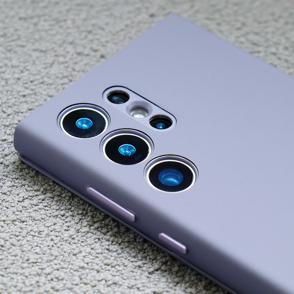 FlipSense Case