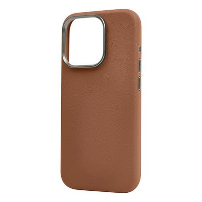 Vegan Leather Loom Case