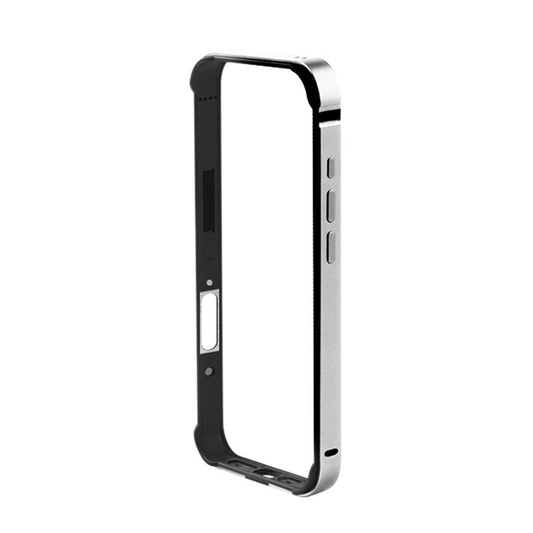 FrameFlex Case