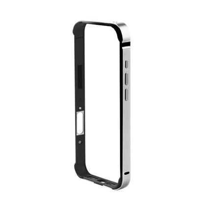 FrameFlex Case