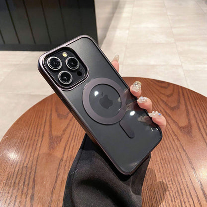 ShineFrame Case