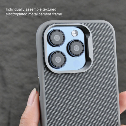 AeroCarbon Case