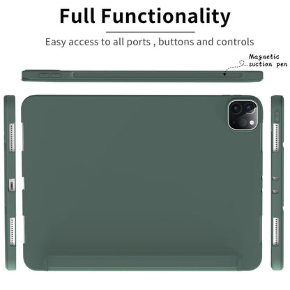 SlateWrap Cover