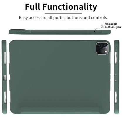 SlateWrap Cover
