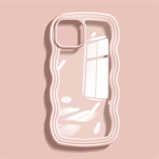 Groovy Case