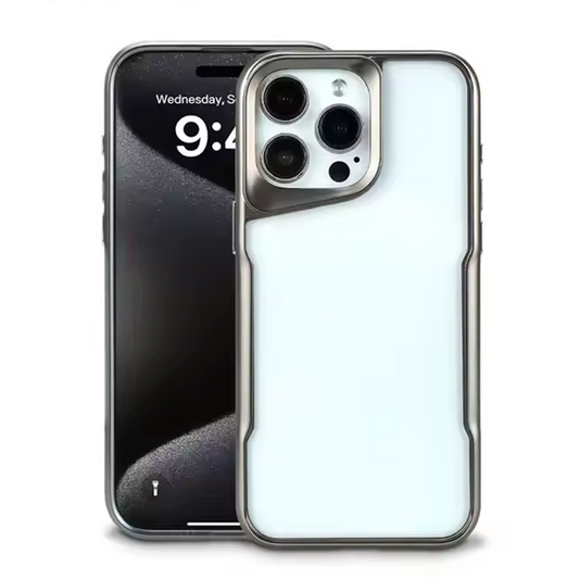 Monoluxe Frame
