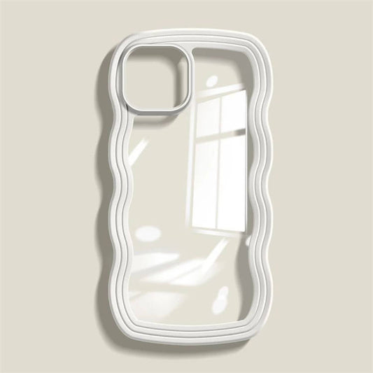 Groovy Case